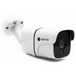 IP-E012.1(2.8)P_V.3 Optimus уличная камера видеонаблюдения